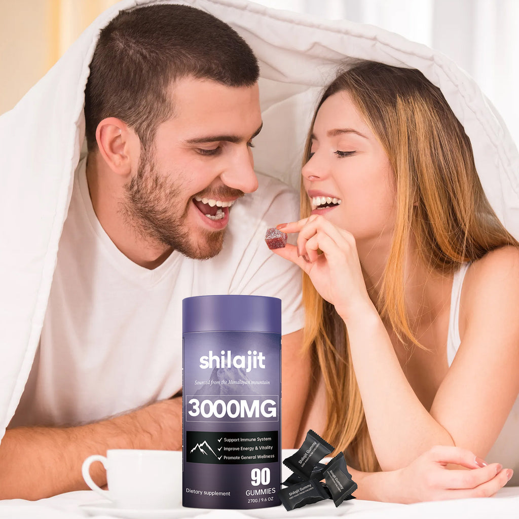 ソフトキャンディ 免疫力サポート＆エネルギー補給 栄養補助食品 美味しい健康おやつ